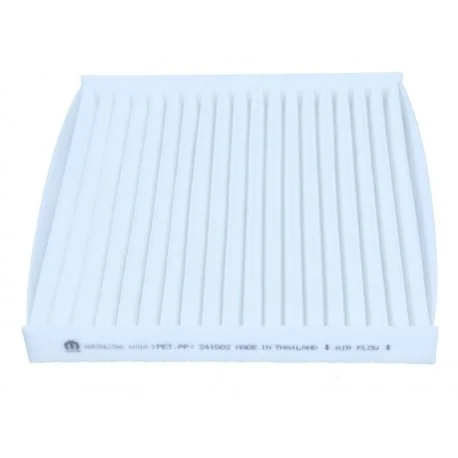 motone-25130021