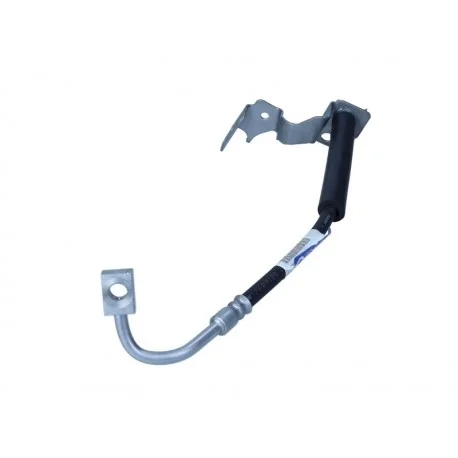motone-25130373