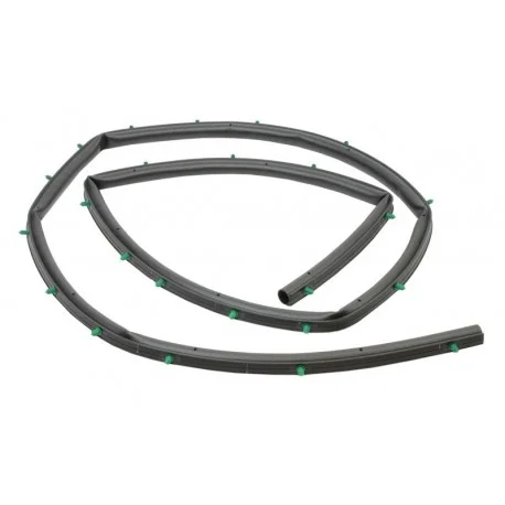 motone-25130744