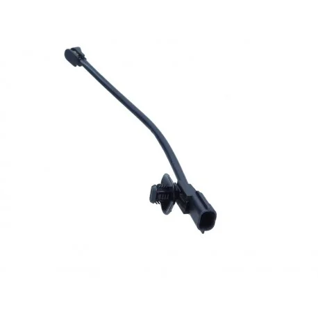 motone-25135649