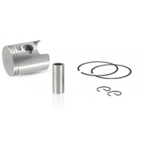 motone-25136299