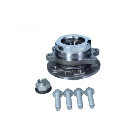 motone-25138394