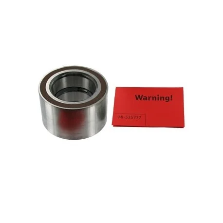 motone-25139512
