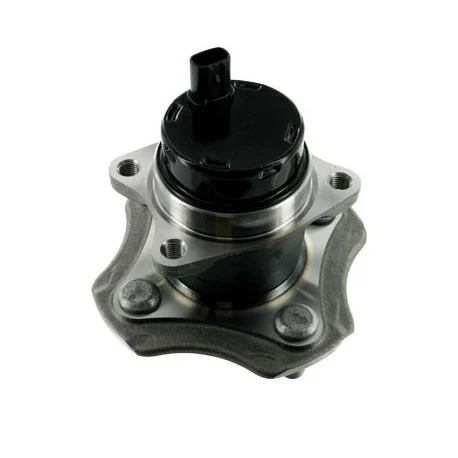 motone-25139987