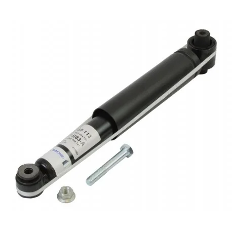 motone-25140052