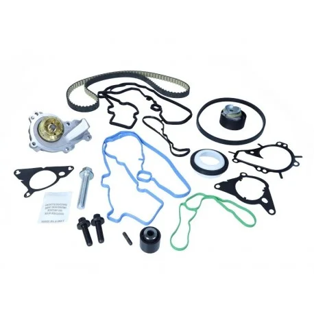 motone-25141844