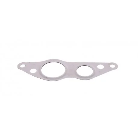 motone-25142322