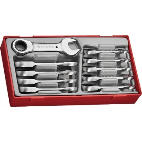 motone-25143612
