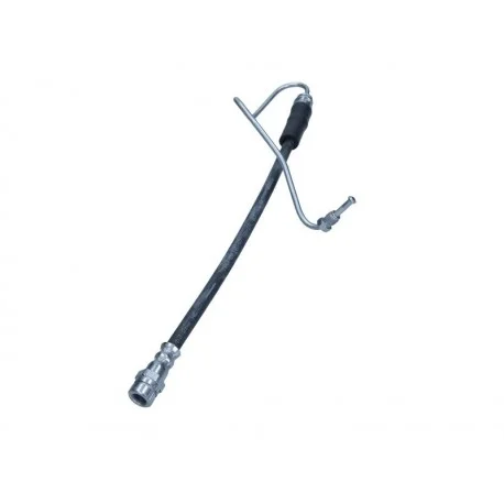 motone-25144643