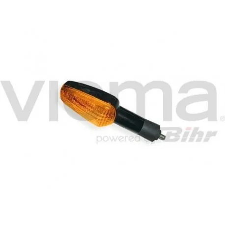 motone-25145611