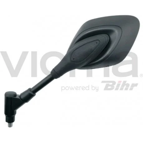 motone-25145930