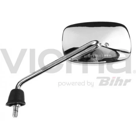 motone-25146185