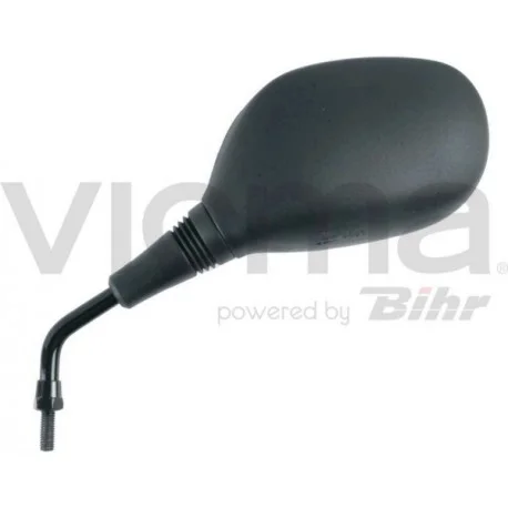 motone-25147104