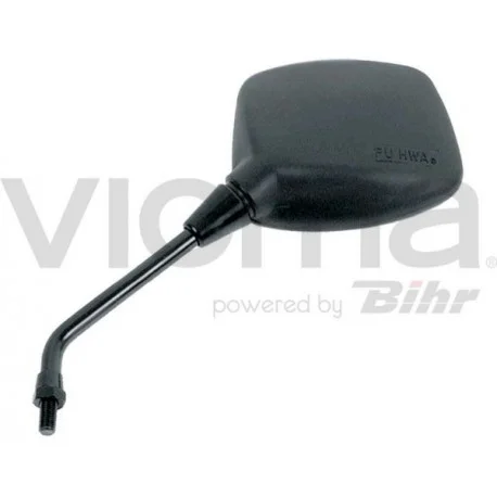 motone-25147440