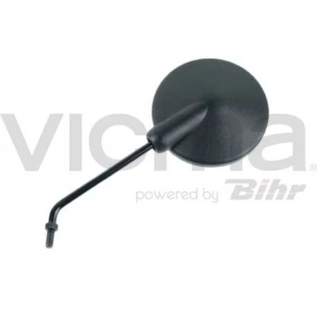 motone-25147722