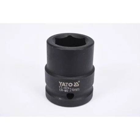 motone-25148179