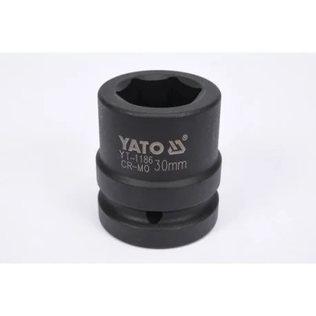 motone-25148404