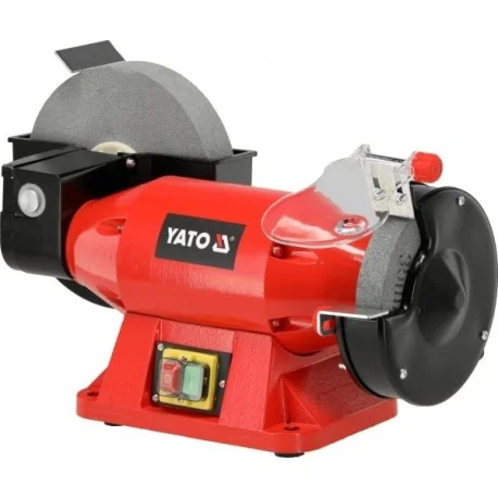 motone-25148931