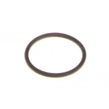 motone-25149747