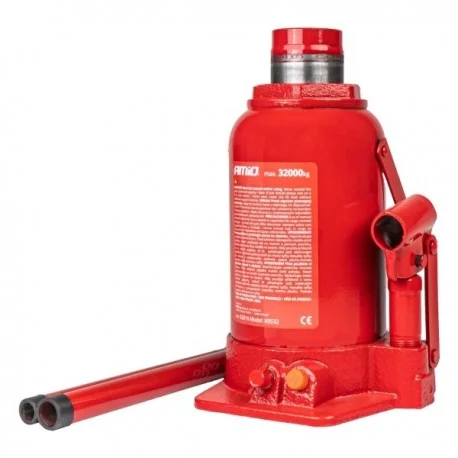 motone-25150051