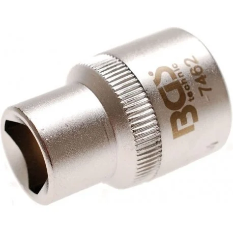 motone-25151664
