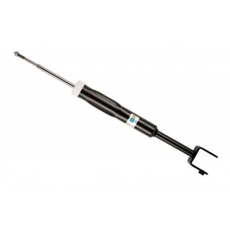 motone-25151714