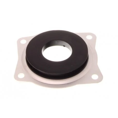 motone-25152435