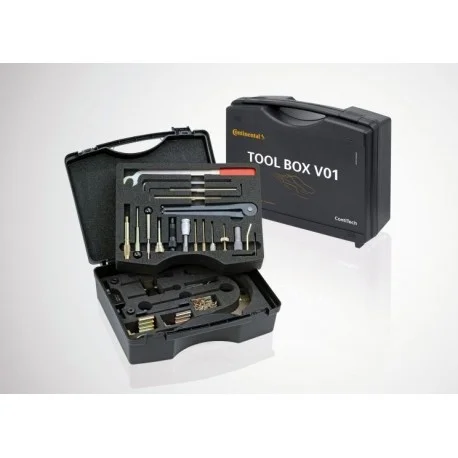 motone-25152599