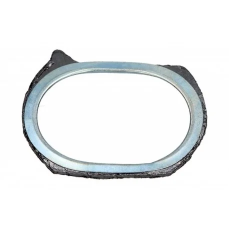 motone-25152670