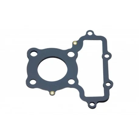 motone-25152793