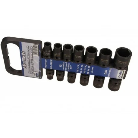 motone-25153490