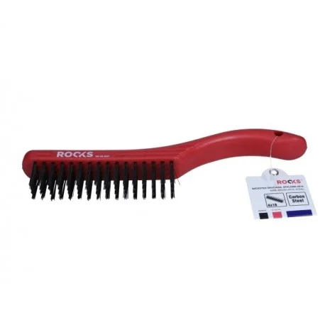 motone-25153914