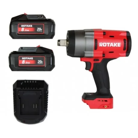 motone-25154750