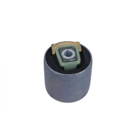 motone-25155132