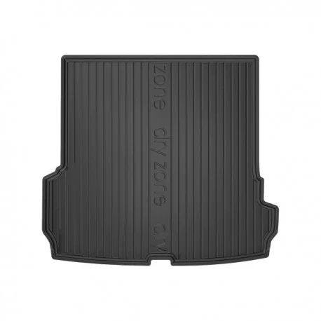 motone-25155705