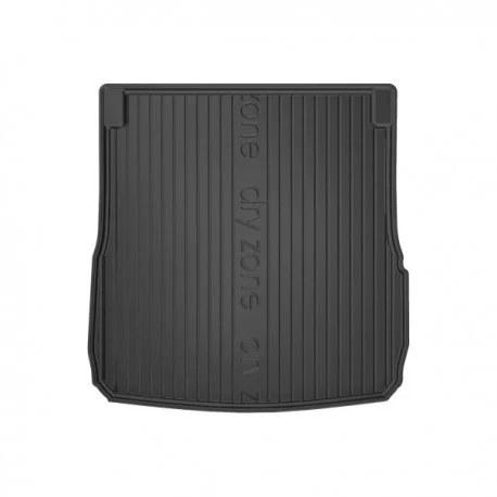 motone-25156254
