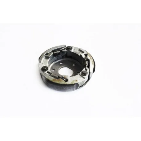 motone-25157099