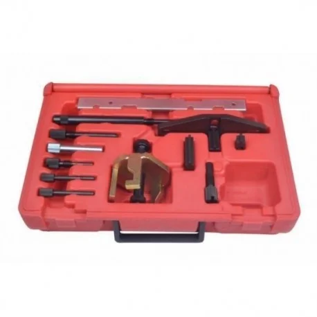 motone-25158385