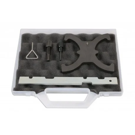 motone-25158884
