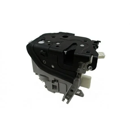 motone-25159357