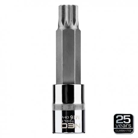 motone-25160469