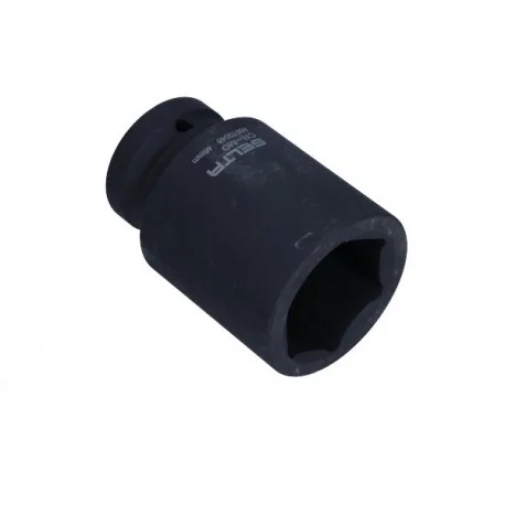 motone-25165041