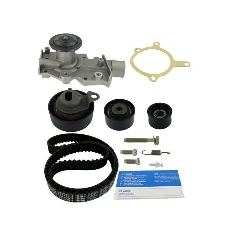 motone-25165393