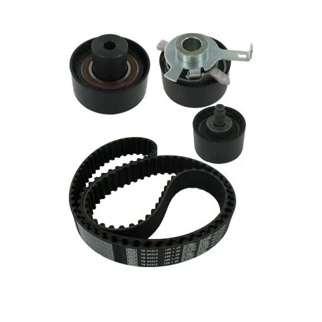 motone-25165732