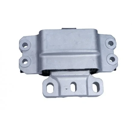 motone-25165801
