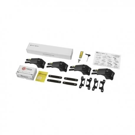 motone-25166401