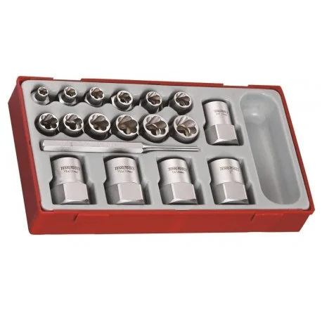 motone-25166876