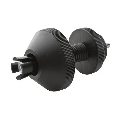 motone-25167166