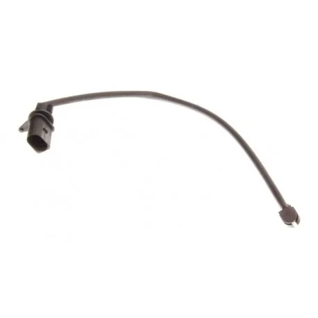 motone-25167259
