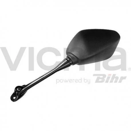 motone-25167678